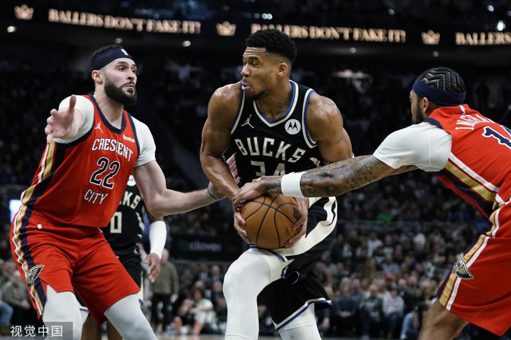 要比赛中 要比赛中