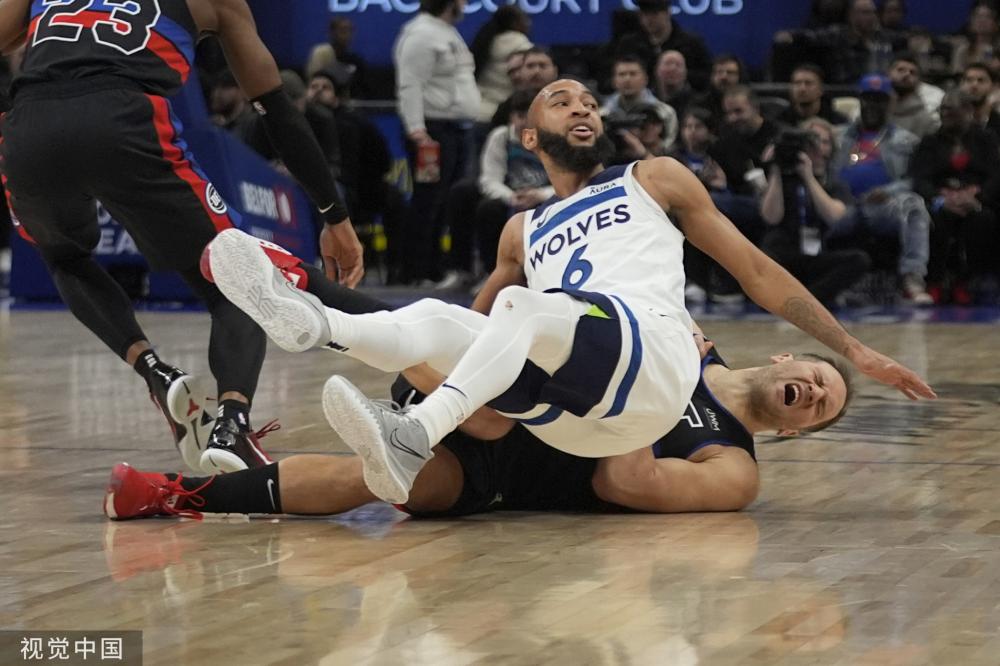 这样的巧合 这样的巧合