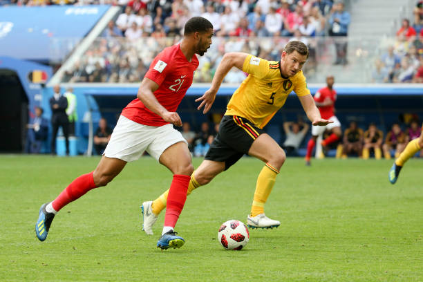 个团队的默 个团队的默