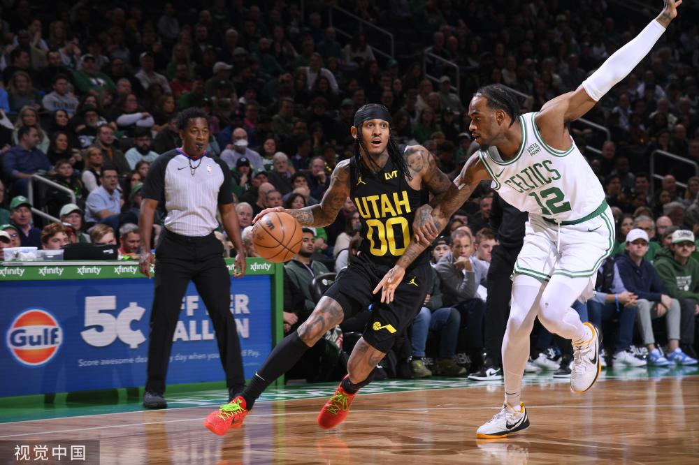 而正是这些 而正是这些