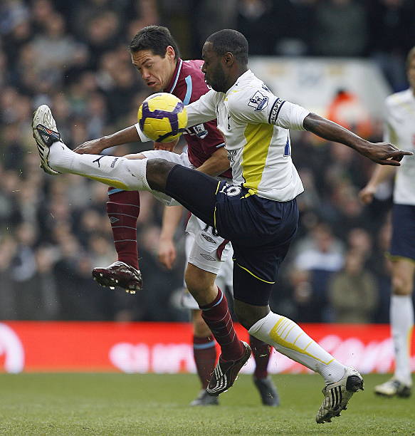 们在中锋位 们在中锋位