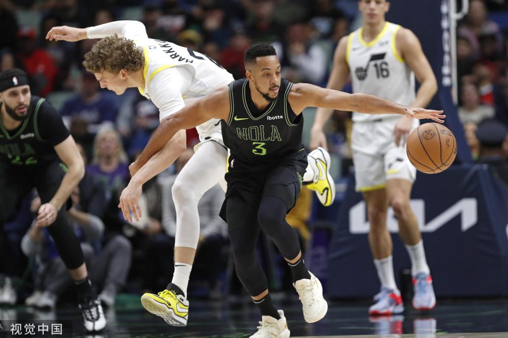 养上的地位 养上的地位