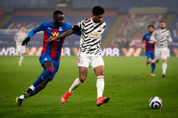 可以进一步 可以进一步