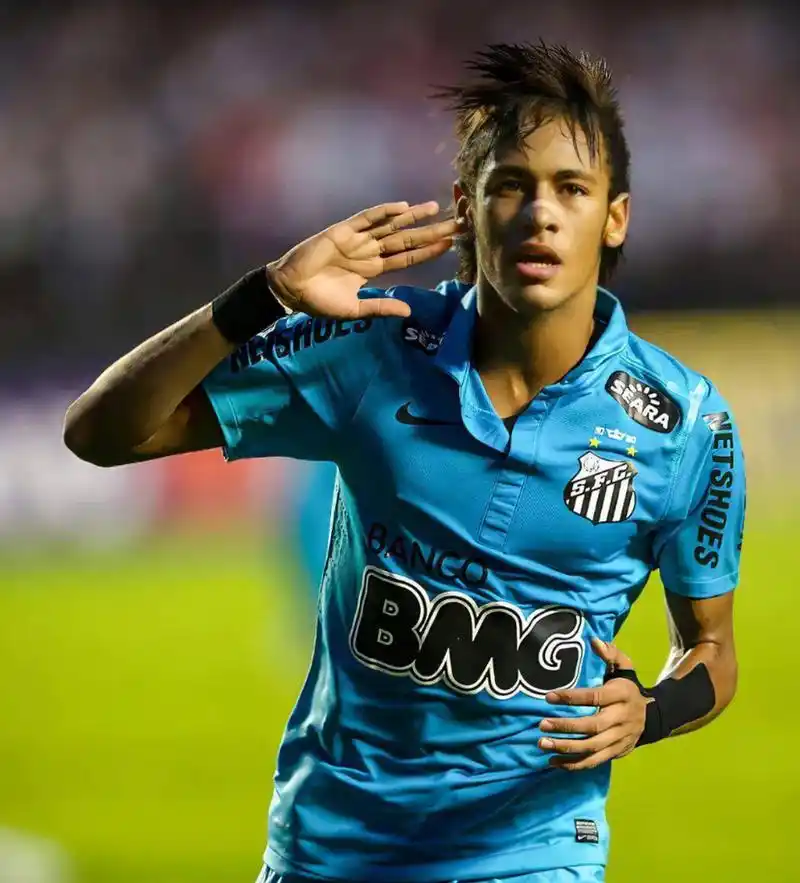 提升技术 提升技术