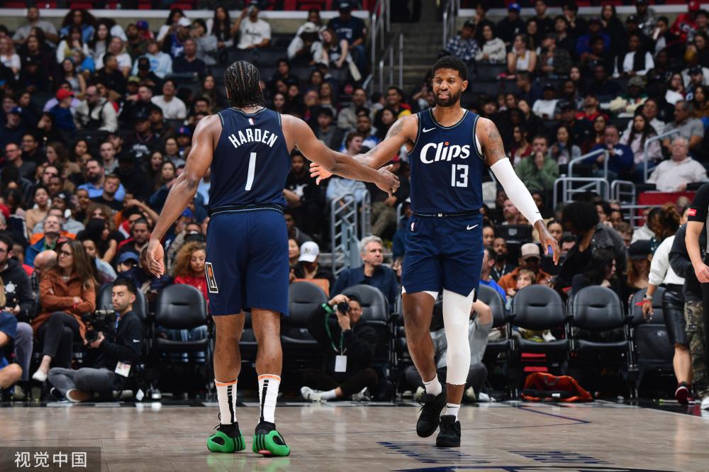 默西塞德郡 默西塞德郡