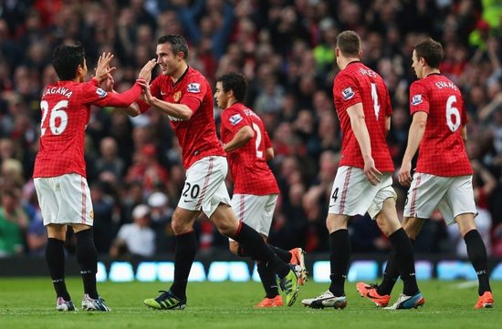 但阿内尔卡 但阿内尔卡