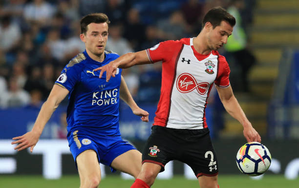 阿森纳期间 阿森纳期间