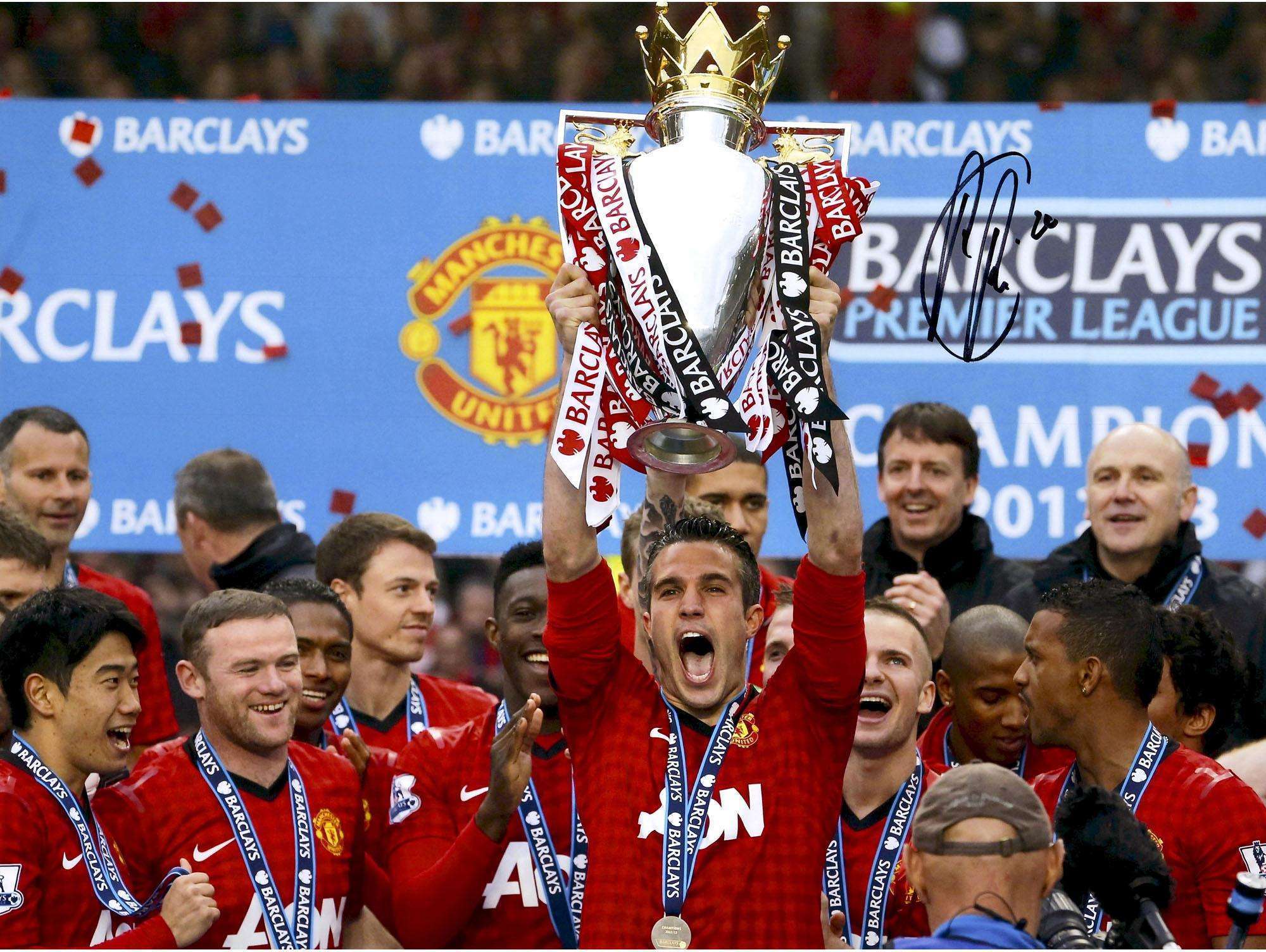 展示了过硬 展示了过硬