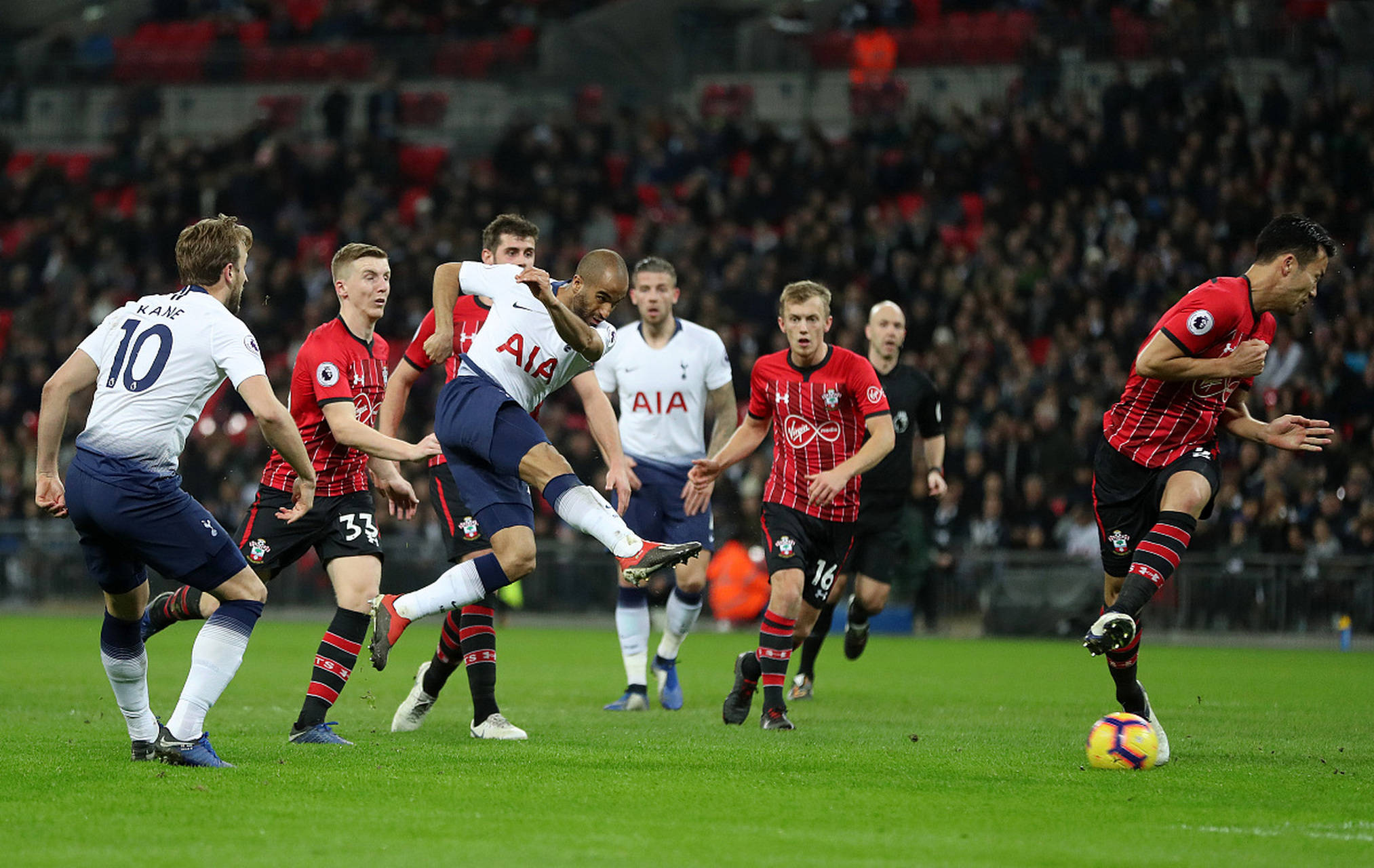 在法甲赛场 在法甲赛场