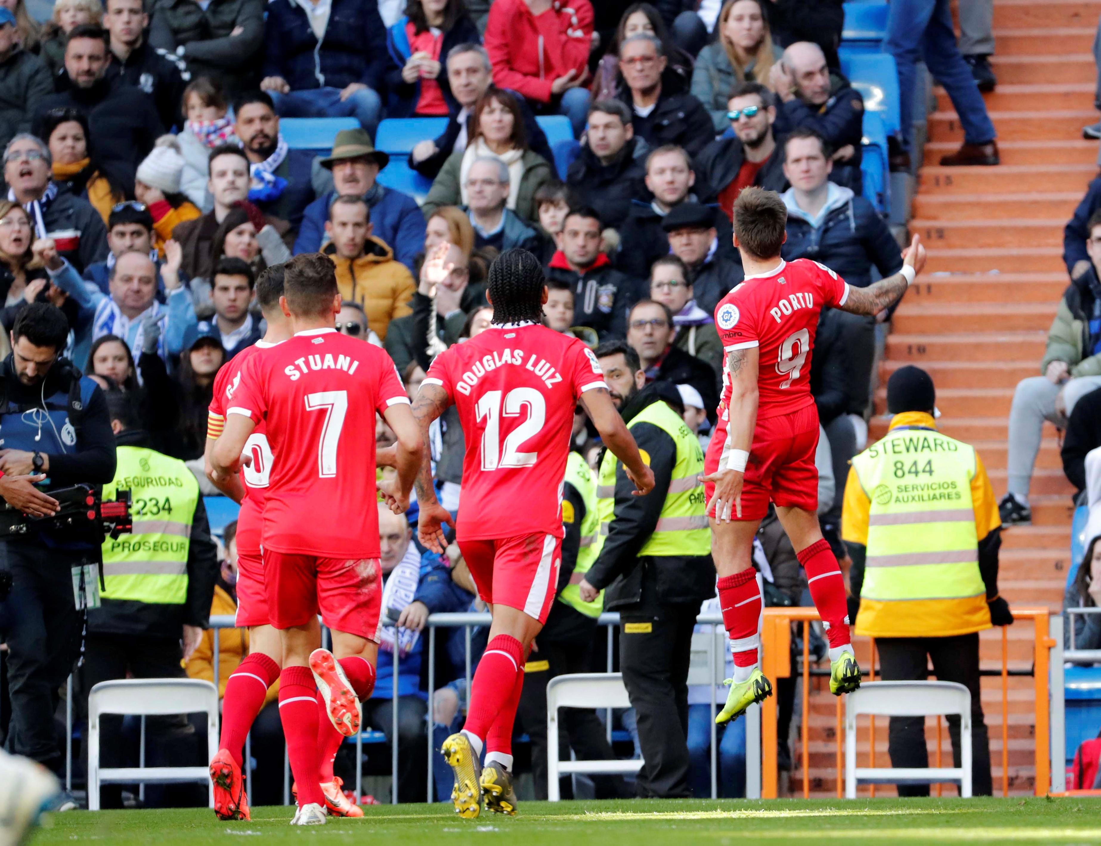 精力和战略 精力和战略