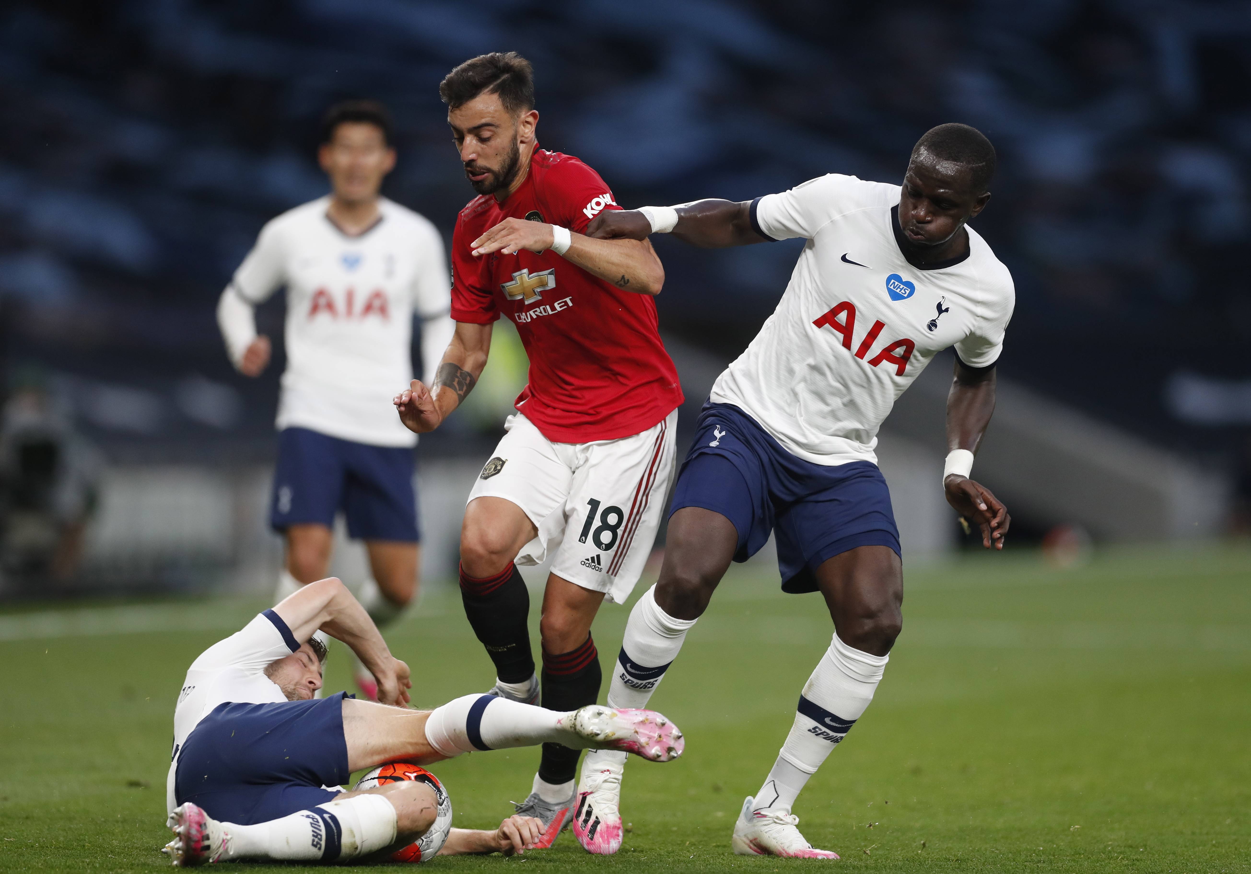 他们能够在 他们能够在