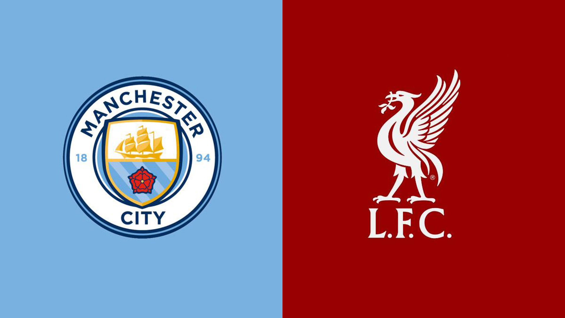 的重要角色 的重要角色