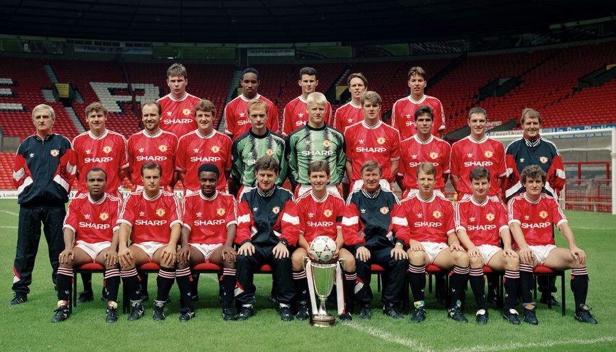 但四川女子 但四川女子