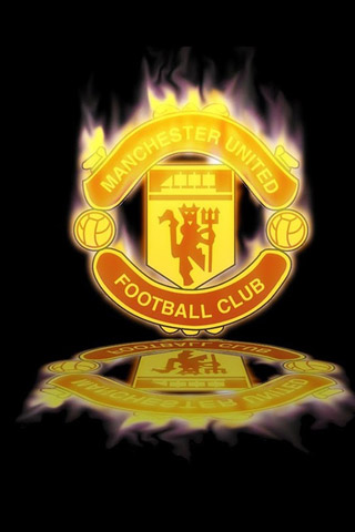 赛场上最具 赛场上最具