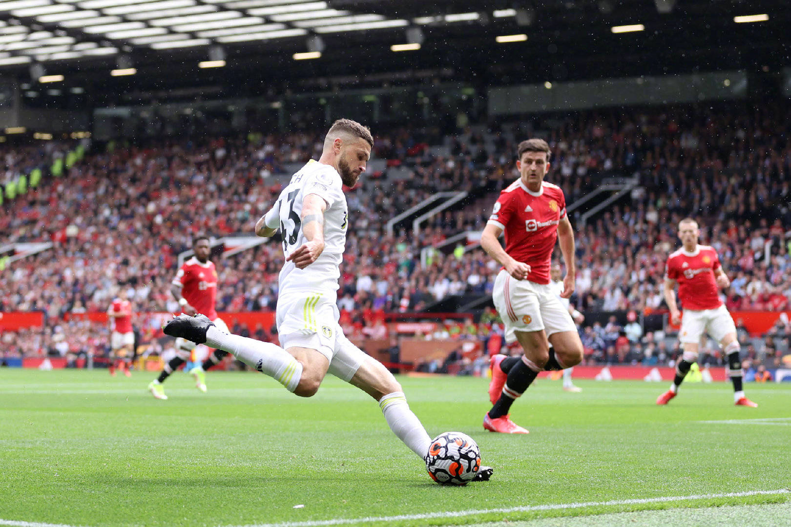 意甲乃至欧 意甲乃至欧