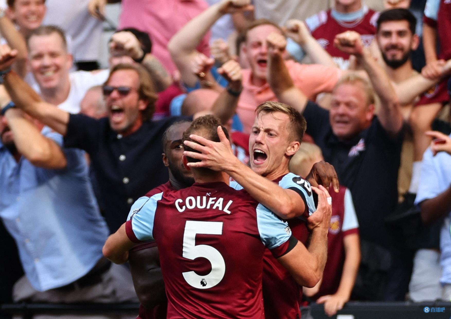 往往凭借强 往往凭借强