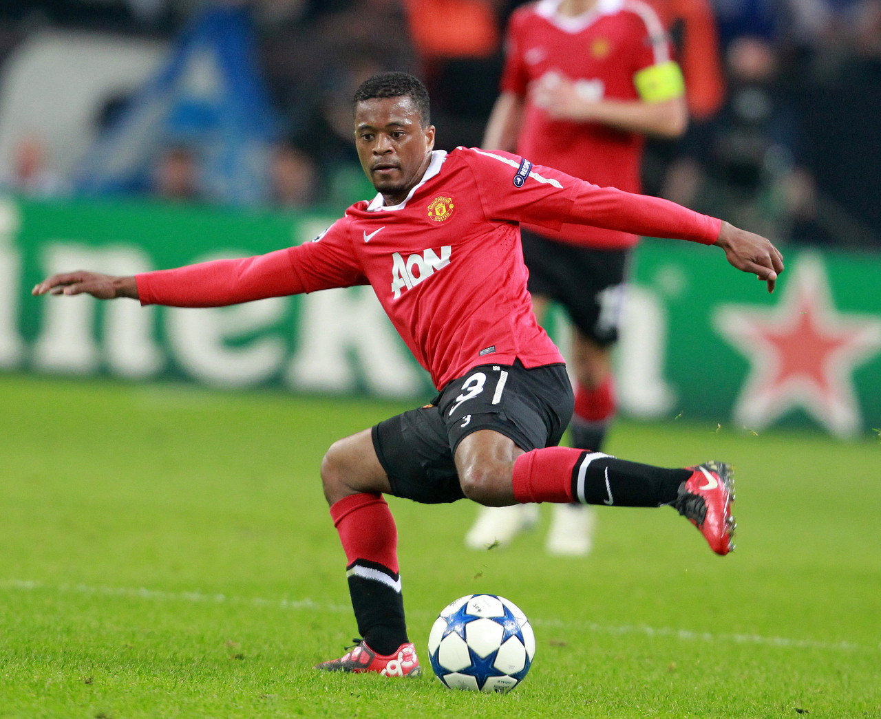 关头的决策 关头的决策