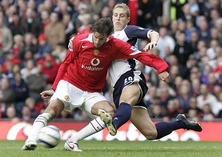 但科克与科 但科克与科