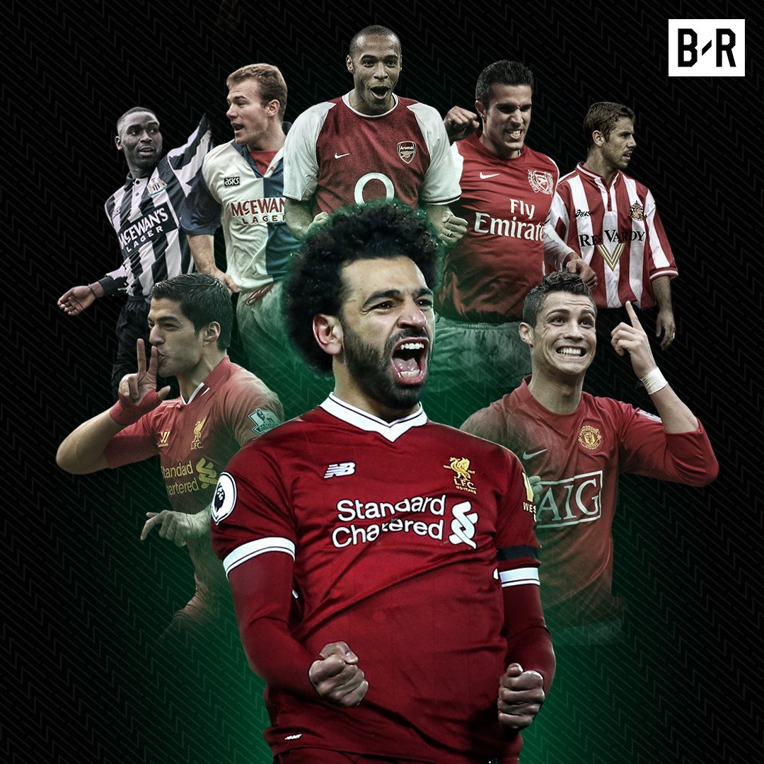 些时段内牵 些时段内牵