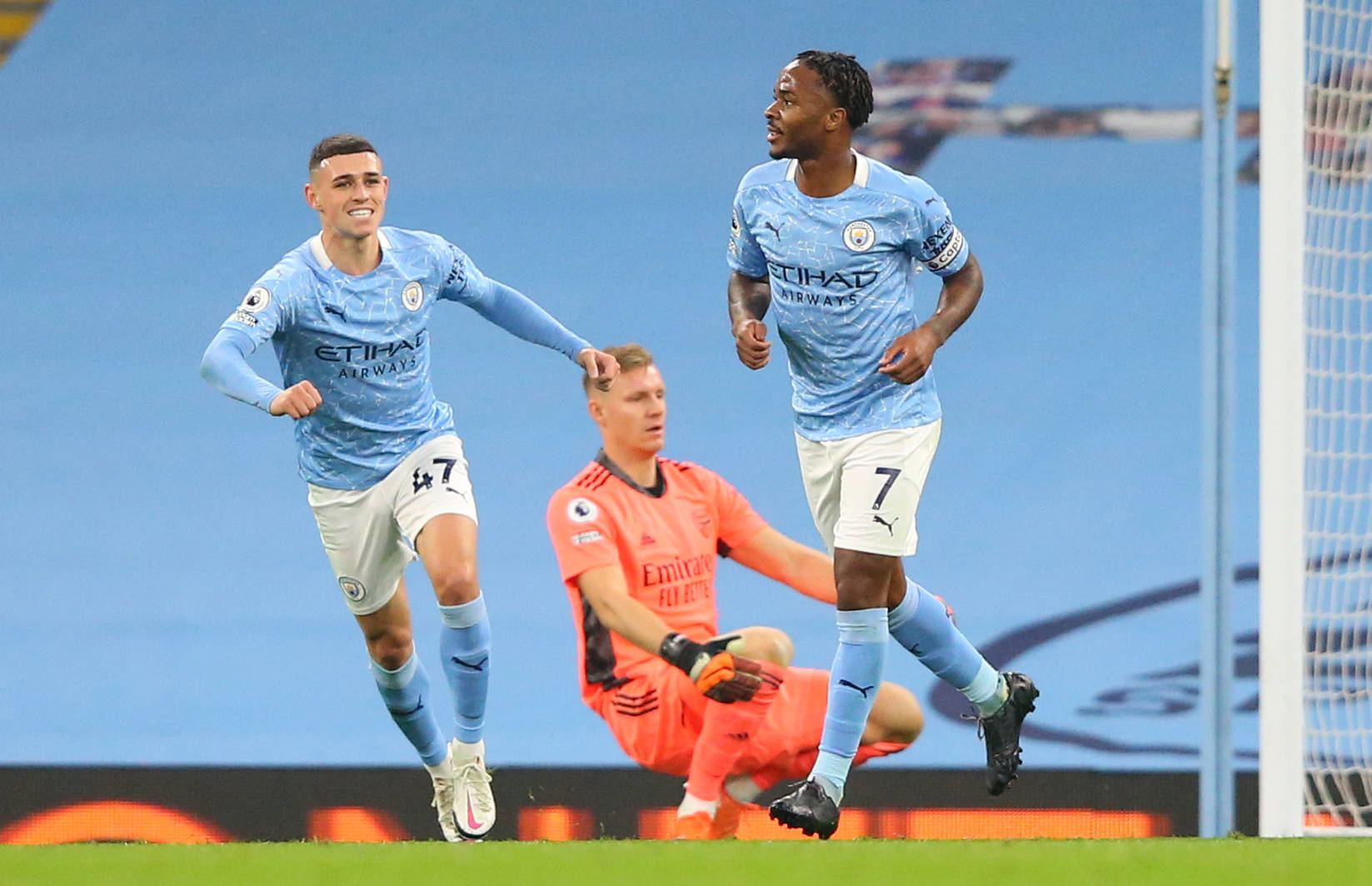 重要对手 重要对手