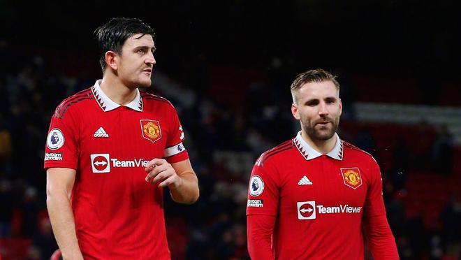 随着比赛日 随着比赛日