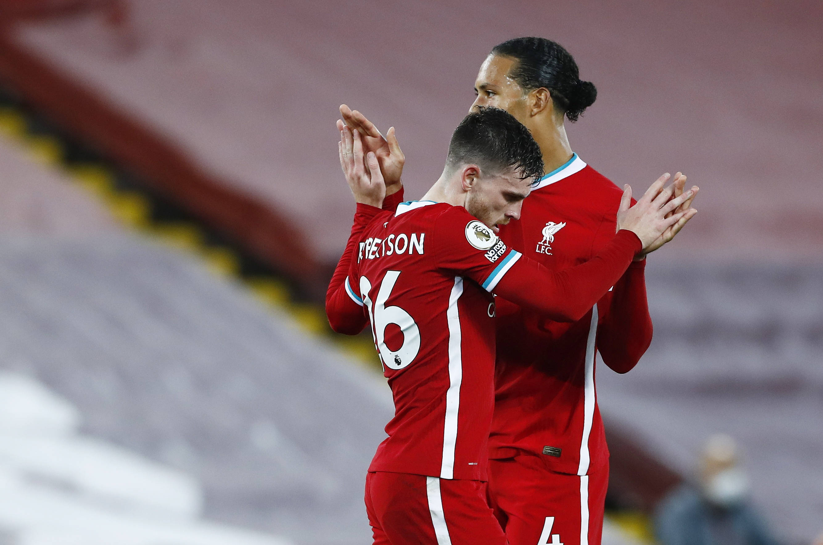 让他们失落 让他们失落