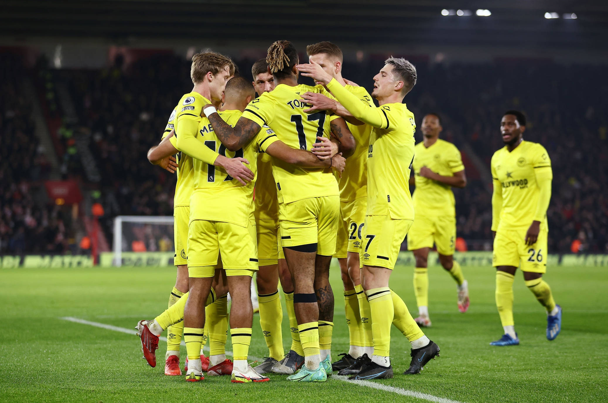 仅仅关乎积 仅仅关乎积