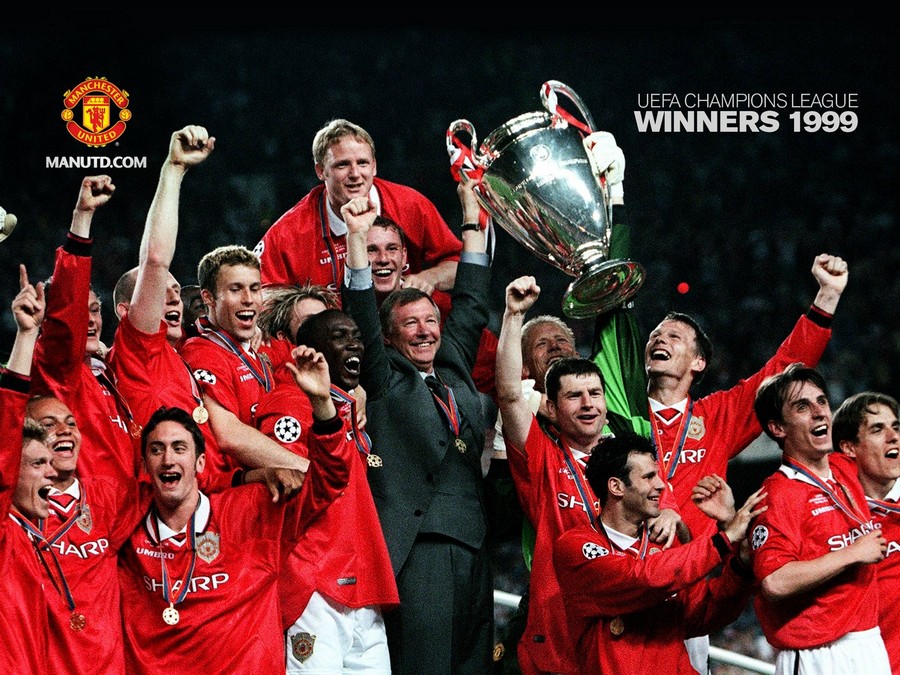 切尔西在正 切尔西在正