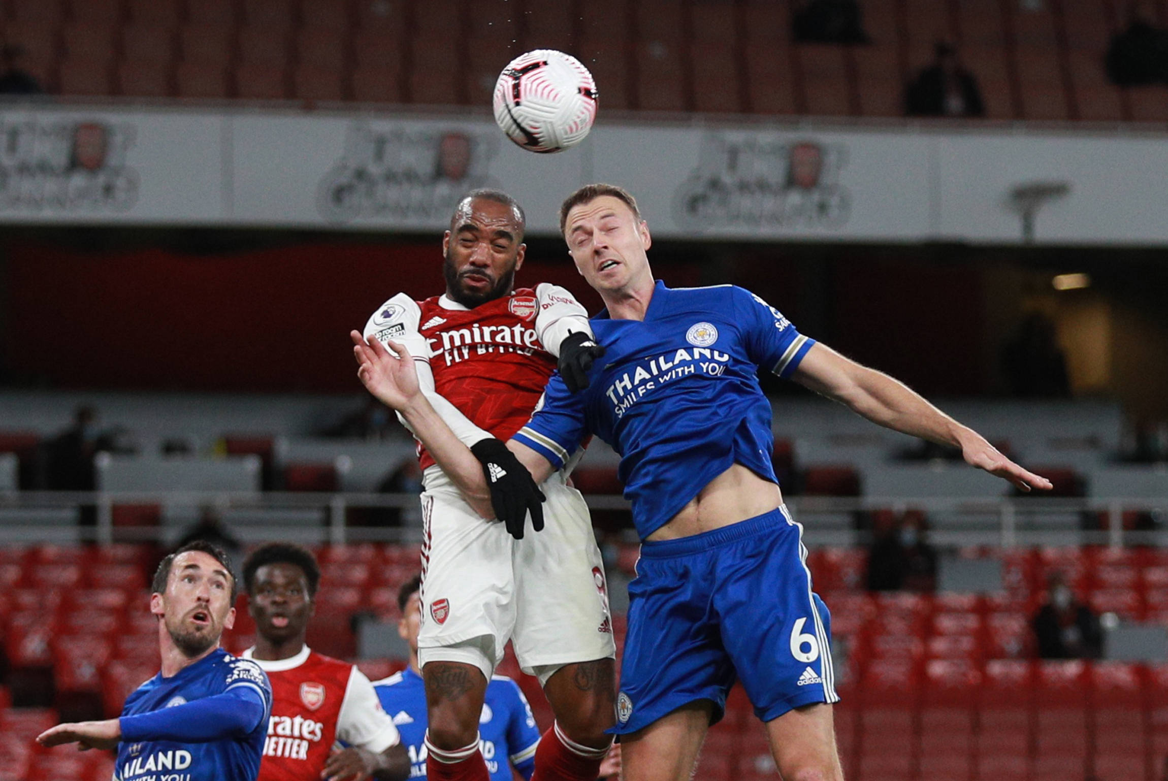 接下来的英 接下来的英