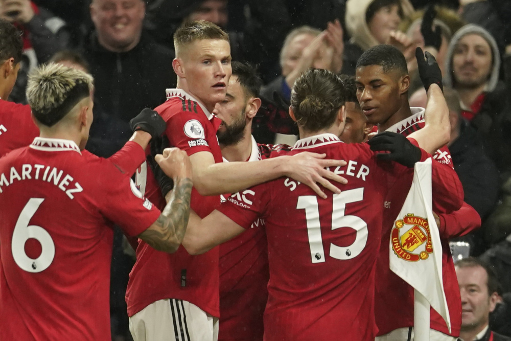 阵容出征 阵容出征