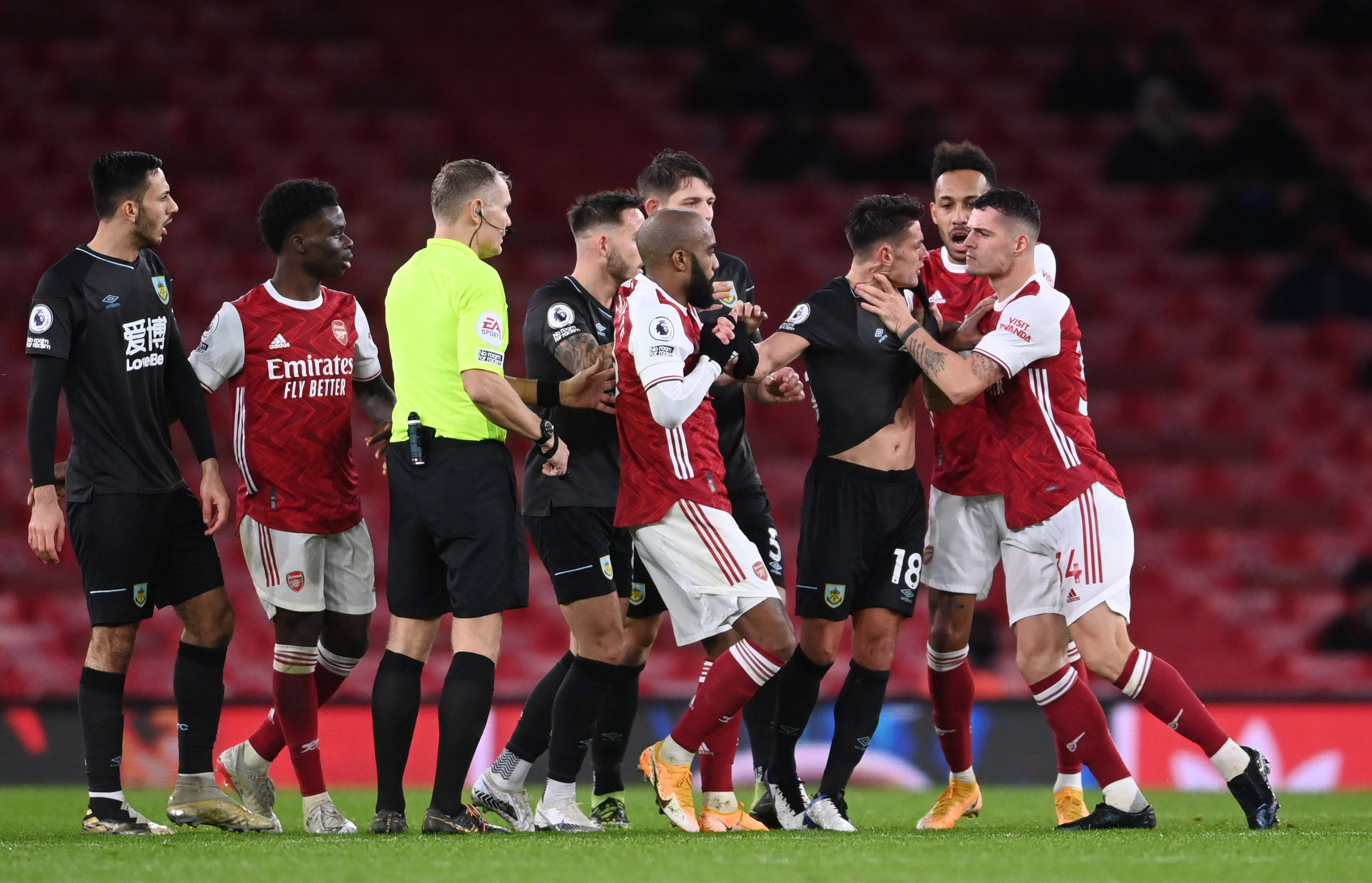 很可能成为 很可能成为