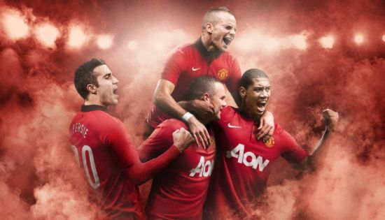 以及他们可 以及他们可