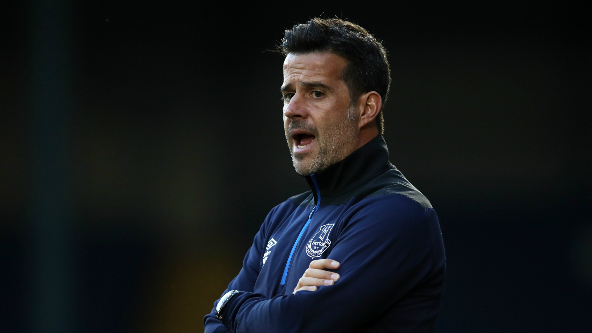 联足球俱乐 联足球俱乐