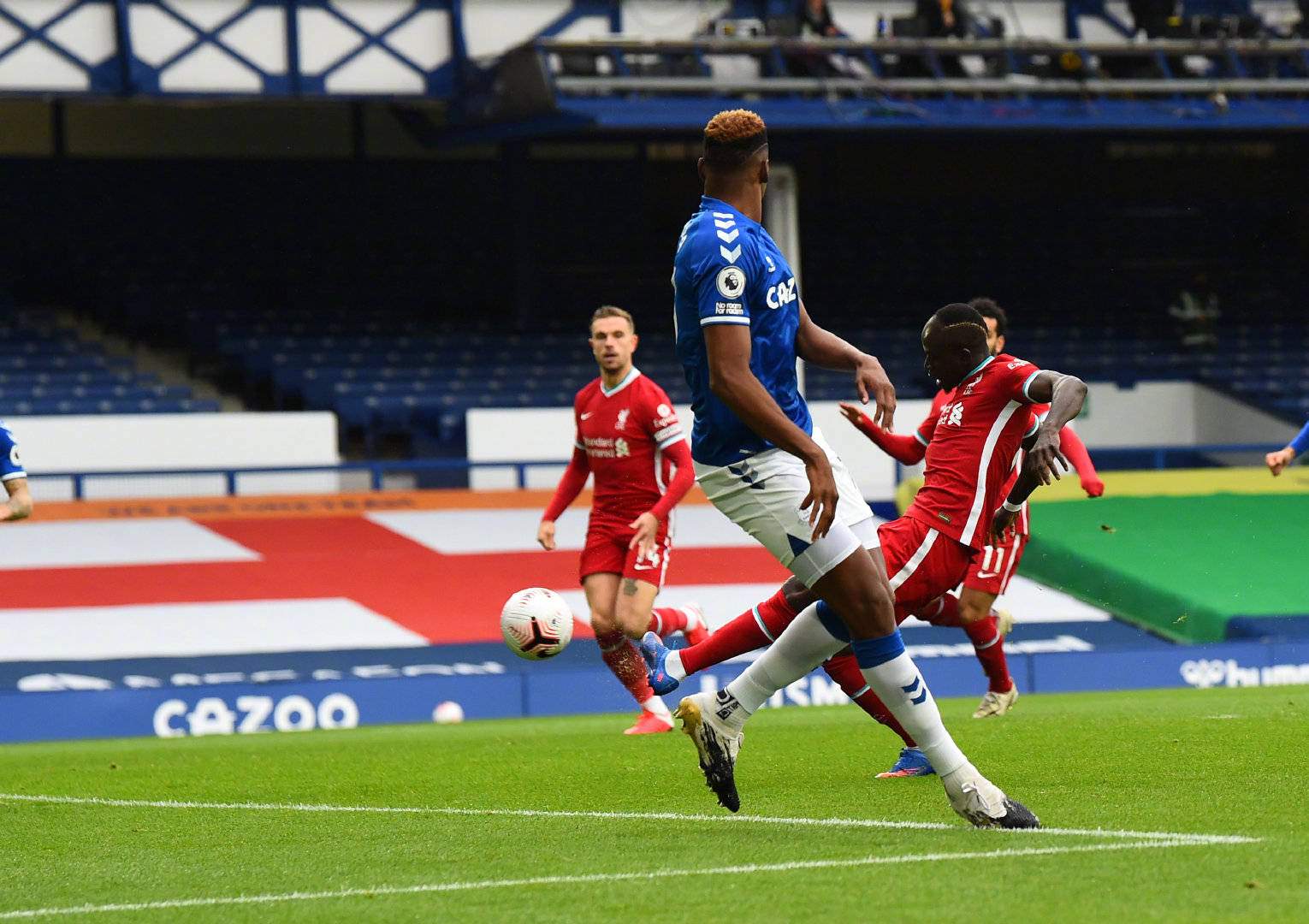 奥运圣火 奥运圣火