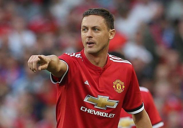 年轻球员的 年轻球员的